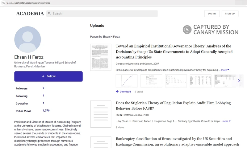Ehsan Feroz_Apr_1_2025_Academia_#11